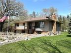 Home For Sale In Dovre Township, Minnesota