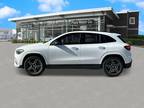 2024 Mercedes-Benz GLA GLA 250