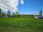 Plot For Sale In Marblehead, Ohio
