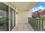 Condo For Sale In Eugene, Oregon