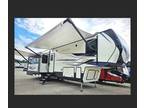 2022 Keystone Montana High Country 331RL 37ft