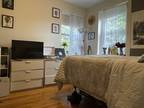 Condo For Rent In Boston, Massachusetts