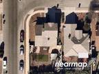 Foreclosure Property: Laurel Springs Ct