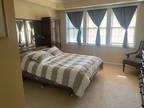 Condo For Sale In Wanaque, New Jersey