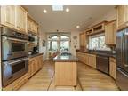 Home For Sale In Washougal, Washington