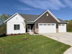 Home For Sale In Blue Grass, Iowa