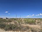 Plot For Sale In Odessa, Texas