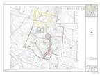 Plot For Sale In Armonk, New York