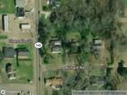 Foreclosure Property: Richards Rd