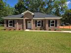 Home For Sale In Mobile, Alabama