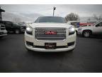 2015 Gmc Acadia Denali Suv