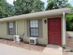 Flat For Rent In Mooresville, North Carolina