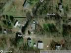 Foreclosure Property: Boykin Rd