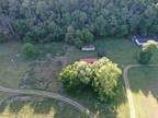Home For Sale In Pegram, Tennessee