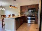 Condo For Rent In Naples, Florida