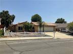 Home For Rent In Moreno Valley, California