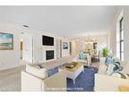 Condo For Sale In Naples, Florida