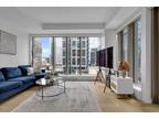 Condo For Sale In Boston, Massachusetts