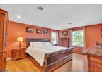Home For Sale In Westfield, New Jersey
