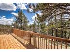 Home For Sale In Divide, Colorado