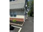 Flat For Rent In Boothwyn, Pennsylvania