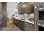 Condo For Sale In Chicago, Illinois