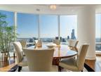 Condo For Sale In Chicago, Illinois