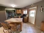 Home For Sale In Erie, Michigan