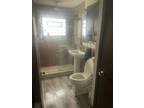 Home For Sale In Alsip, Illinois