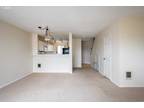 Condo For Sale In West Linn, Oregon