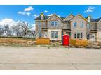 Home For Sale In Irving, Texas