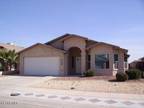 Home For Sale In El Paso, Texas