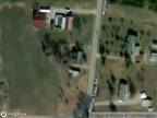 Foreclosure Property: Mattox Town Rd