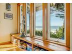 Home For Sale In Cannon Beach, Oregon