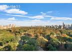 Property For Sale In Manhattan, New York