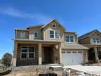 Home For Sale In Louisville, Colorado