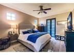 Condo For Sale In Naples, Florida