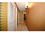 Condo For Sale In Pittsburgh, Pennsylvania