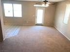 Home For Rent In Henderson, Nevada