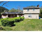 Foreclosure Property: Lebaron Ave