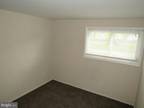 Flat For Rent In District Heights, Maryland