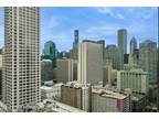 Condo For Sale In Chicago, Illinois