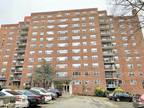Flat For Rent In Weehawken, New Jersey