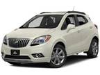 2015 Buick Encore Premium