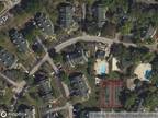 Foreclosure Property: Westgate Dr Apt 201