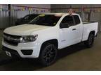 2019 Chevrolet Colorado For Sale