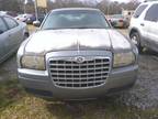 2007 Chrysler 300 For Sale