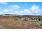 Plot For Sale In Wenatchee, Washington