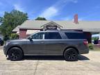 2018 Ford Expedition MAX For Sale