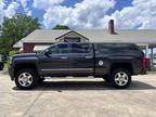 2015 GMC Sierra 2500HD For Sale